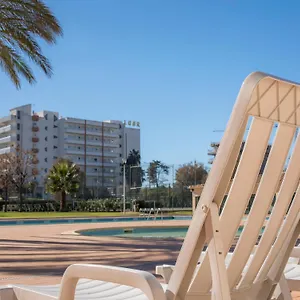 Da Rocha Retreat Portimao