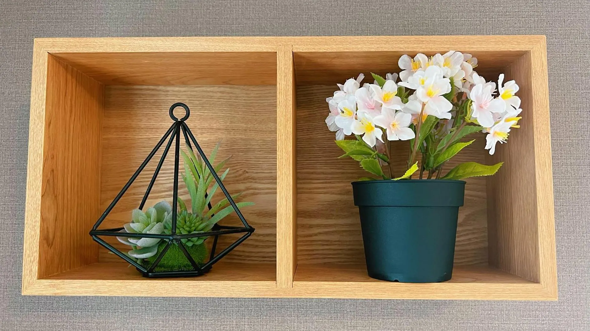 Shiki No Sai Asakusa Tokyo Apartment