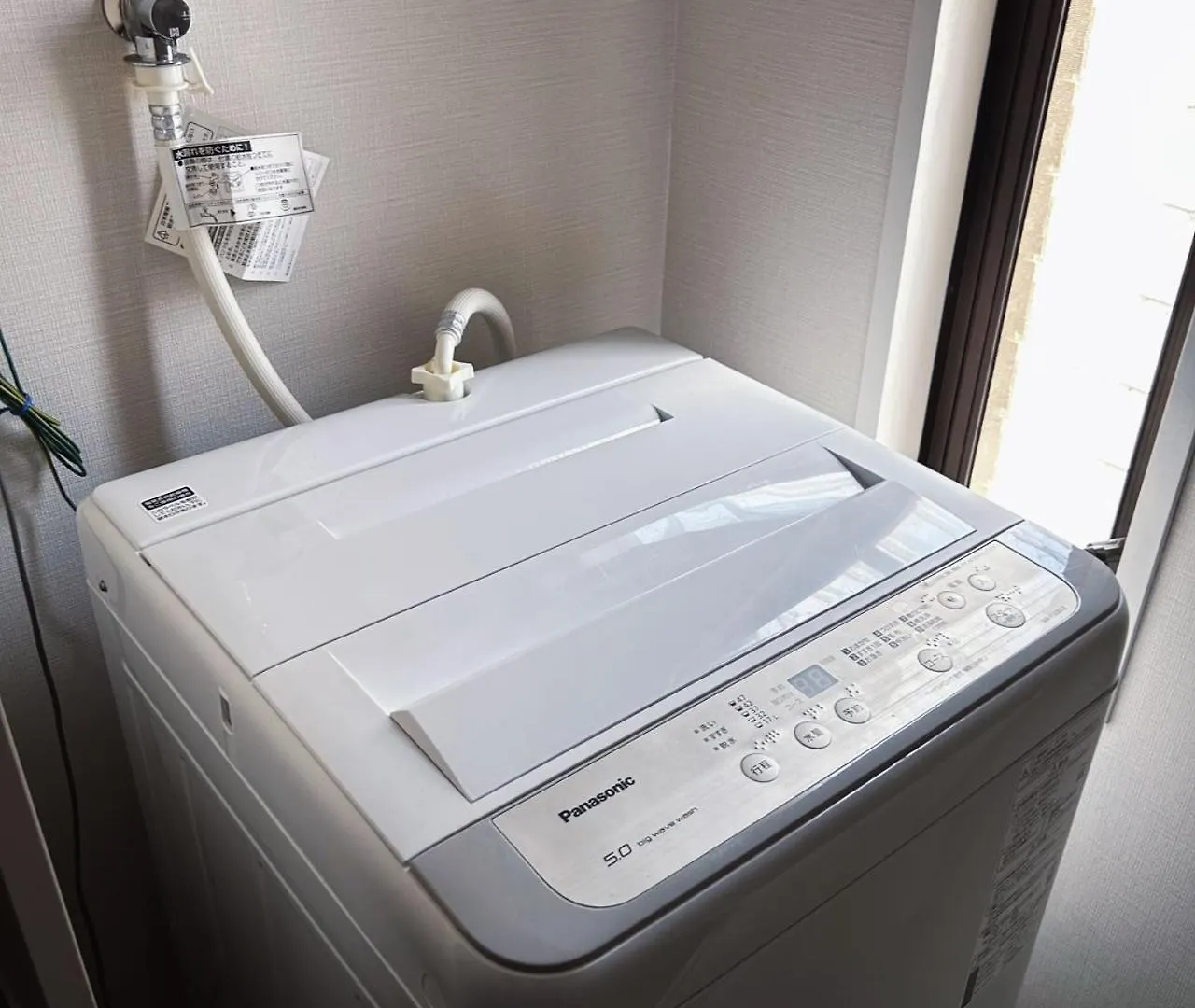 Shiki No Sai Asakusa Tokyo Apartment