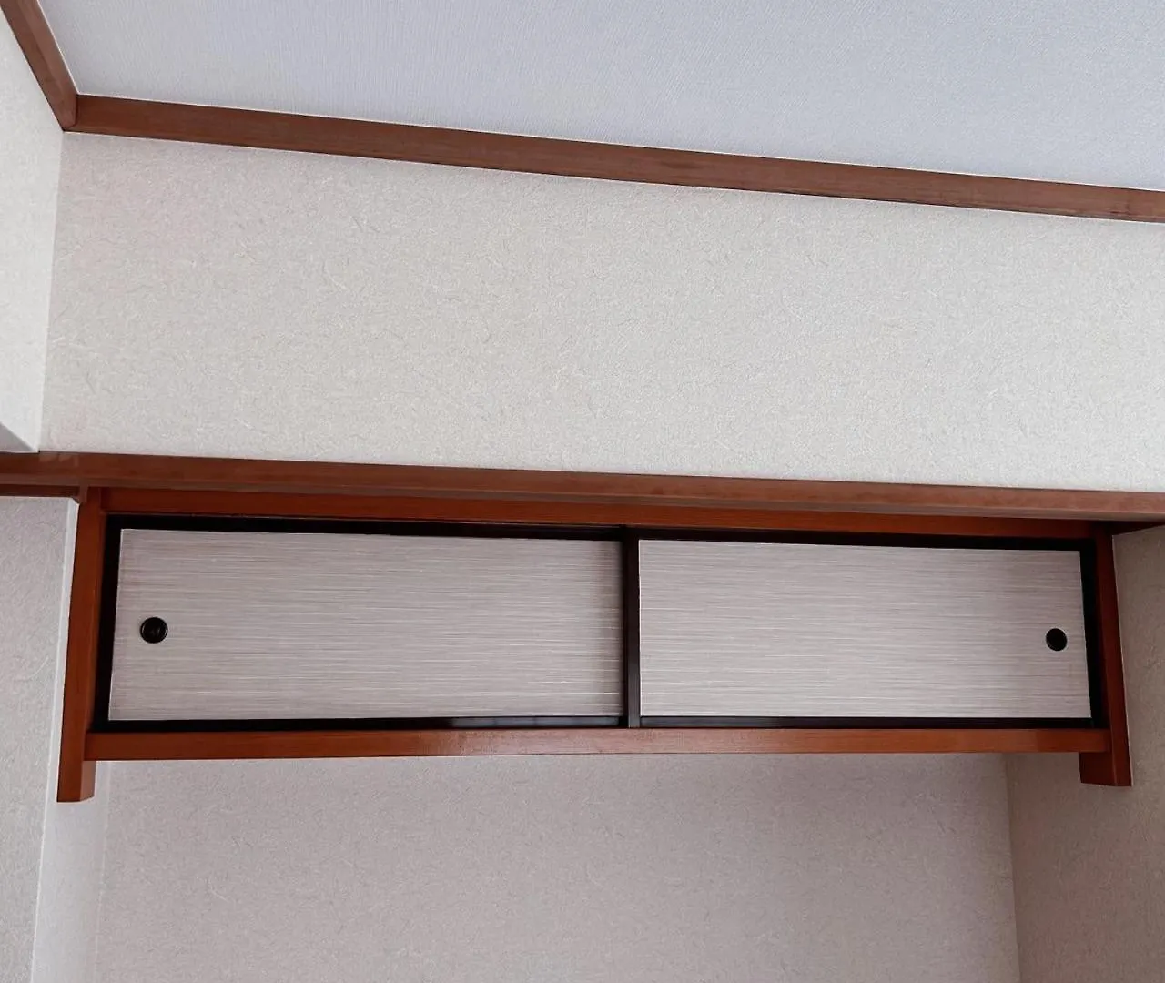 Shiki No Sai Asakusa Tokyo Apartment